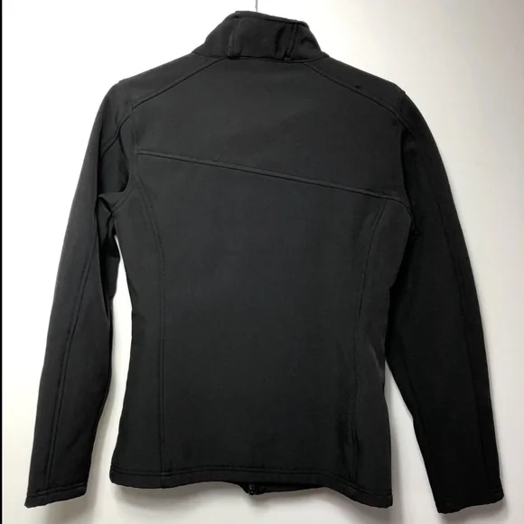 RBX Jacket - Picture 6 of 8